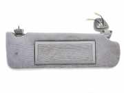 Sonnenblende rechts Jaguar XJ (XJ 40, 81)