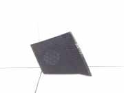 Lautsprecherabdeckung VW CRAFTER 30-50 Flatbed (2F_) 2.5 TDI A9066890008