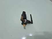 PUMPE SCHEIBENWASCHANLAGE DODGE JOURNEY 2.0 CRD 05152075AC