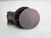 Kraftstofftankdeckel OPEL INSIGNIA A (G09) 2.0 CDTI (68) 13267340