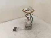 Kraftstoffstandsensor HYUNDAI ix35 (LM, EL, ELH) 1.7 CRDi 311102Y200