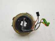 Schleifring Airbag Mercedes-Benz R-Klasse (W251) A1714640618
