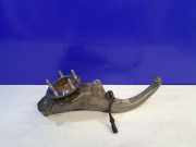 Achsschenkel (ABS) rechts vorne Jaguar XJ (X35) AW933K185CA