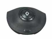 Schleifring Airbag Renault Scenic II (JM) 8200130498B