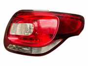 Seitenmarkierungsleuchte CITROËN DS3 1.6 Racing 967697338000