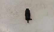 PUMPE SCHEIBENWASCHANLAGE BMW 1 (E81) 118 d 730258801