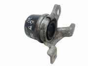 Motorbock vorne Volvo XC60 II (246) 6G926F012DD