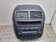 Navigations-Steuerknopf MITSUBISHI ASX (GA_W_) 1.6 MIVEC 8002A920XA