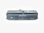 Schalter für Warnblinker Toyota Verso (R2) 153965