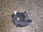 Regelventile für Innenraumheizung TOYOTA AVENSIS (_T25_) 2.2 D-4D (ADT251_) 0637008820