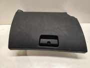 Handschuhfach BMW X5 (E53) 3.0 d 5756047