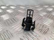 MAP-Sensor MERCEDES-BENZ S (W221) S 320 CDI (221.022, 221.122) 0005422818