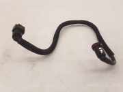 Kraftstoffleitung Nissan Almera II Hatchback (N16)