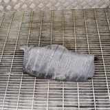 Andere Aufbauteile AUDI A6 (4A2, C8) A6 45 TDI Quattro 4K0505415B