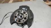 Radnaben vorne links MERCEDES-BENZ A (W168) A 170 CDI (168.008)
