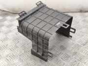 Batterieaufnahme VW Passat B7 Variant (365) 3C0915336A