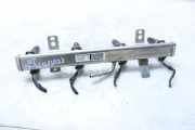 Einspritzventil Set JEEP COMPASS (MK49) 2.4 4x4 04627892AB