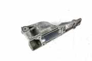 Lagerung für Motor Mercedes-Benz R-Klasse (W251) A1132232704
