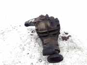 Vorderachsgetriebe Mercedes-Benz M-Klasse (W163)