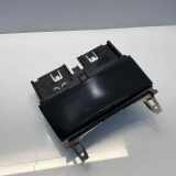 Aschenbecher MERCEDES-BENZ E Coupe (C207) E 350 CDI 0897067