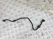 Unterdruckschlauch für Bremsanlage VW Golf VII Variant (BA, BV) 5Q0612041M