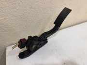Gaspedal KIA RIO III (UB) 1.2 CVVT
