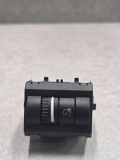 Armaturenbrettdimmer SKODA SUPERB II Estate (3T5) 2.0 TDI 16V 1Z0941333A