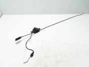 Haubenverriegelung rechts VOLVO V40 Hatchback D2 31371016