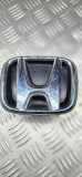 Emblem Honda Civic VIII (FN, FK) 1311099011