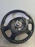 Lenkrad NISSAN PRIMERA Hatchback (P11) 1.6 16V AV700RC