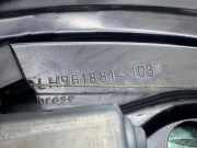 Kleines Seitenfenster hinten links MERCEDES-BENZ E Cabrio (A207) E 220 CDI / BlueTEC / d (207.402, 207.401) 961881103