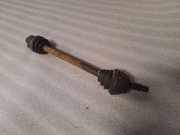 Antriebswelle vorne links RENAULT ESPACE II (J/S63_) 2.2 (J/S637, J63G)