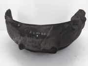 Radhaus rechts hinten BMW 5er (F10) 7209188