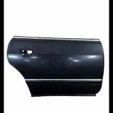 Tür hinten rechts AUDI A8 D2 (4D2, 4D8) 4.2 quattro