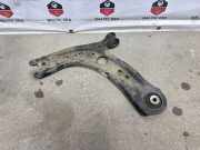 Vordere Kamera AUDI Q2 (GA) 35 TFSI 81A407151E