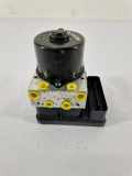 ABS Hydraulikblock VOLVO C30 1.6 D 30736589a