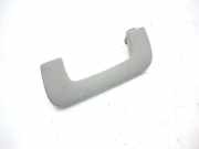 Griff Panoramadach Audi A4 Cabriolet (8H) 8E0857607