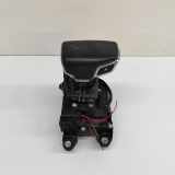 Gangschaltmechanismus AUDI Q7 (4M) 3.0 TDI quattro 4M2713041D