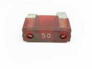 Andere Steuergeräte RENAULT MEGANE I (BA0/1_) 1.6 e (BA0F, BA0S) 29932V 4635023