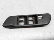 Türpolsterverkleidung vorne rechts NISSAN PRIMERA (P11) 2.0 16V 809612F0012