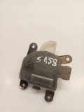 Regelventile für Innenraumheizung KIA SORENTO I (JC) 2.5 CRDi H400730820