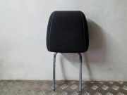 Kopfstütze FORD FOCUS III Turnier 1.0 EcoBoost