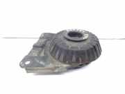 Andere Aufbauteile FORD MONDEO III (B5Y) 2.0 16V TDDi / TDCi 1S7118198AF