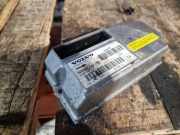 Airbag-Steuergerät VOLVO XC70 CROSS COUNTRY 2.4 T XC AWD 8646434