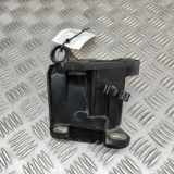 Halter für ABS-Block MERCEDES-BENZ E T-Model (S212) E 220 CDI / BlueTEC (212.202, 212.201) A2124301710