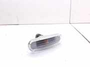 Kotflügelblinker vorne rechts FIAT STILO (192_) 1.9 JTD (192_XE1A) 086611407nf