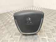 Schleifring Airbag Peugeot 508 I () 0324966