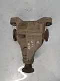 Differenzialgetriebe hinten AUDI Q7 (4L) 3.0 TDI quattro 4460310018