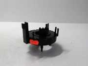 Schleifring VW GOLF IV Variant (1J5) 1.9 TDI 1J0959653B