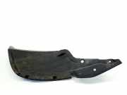 Innenkotflügel hinten links NISSAN NOTE (E12) 1.2 DIG-S 788193VV0A